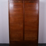 tall-double-french-tambour-1