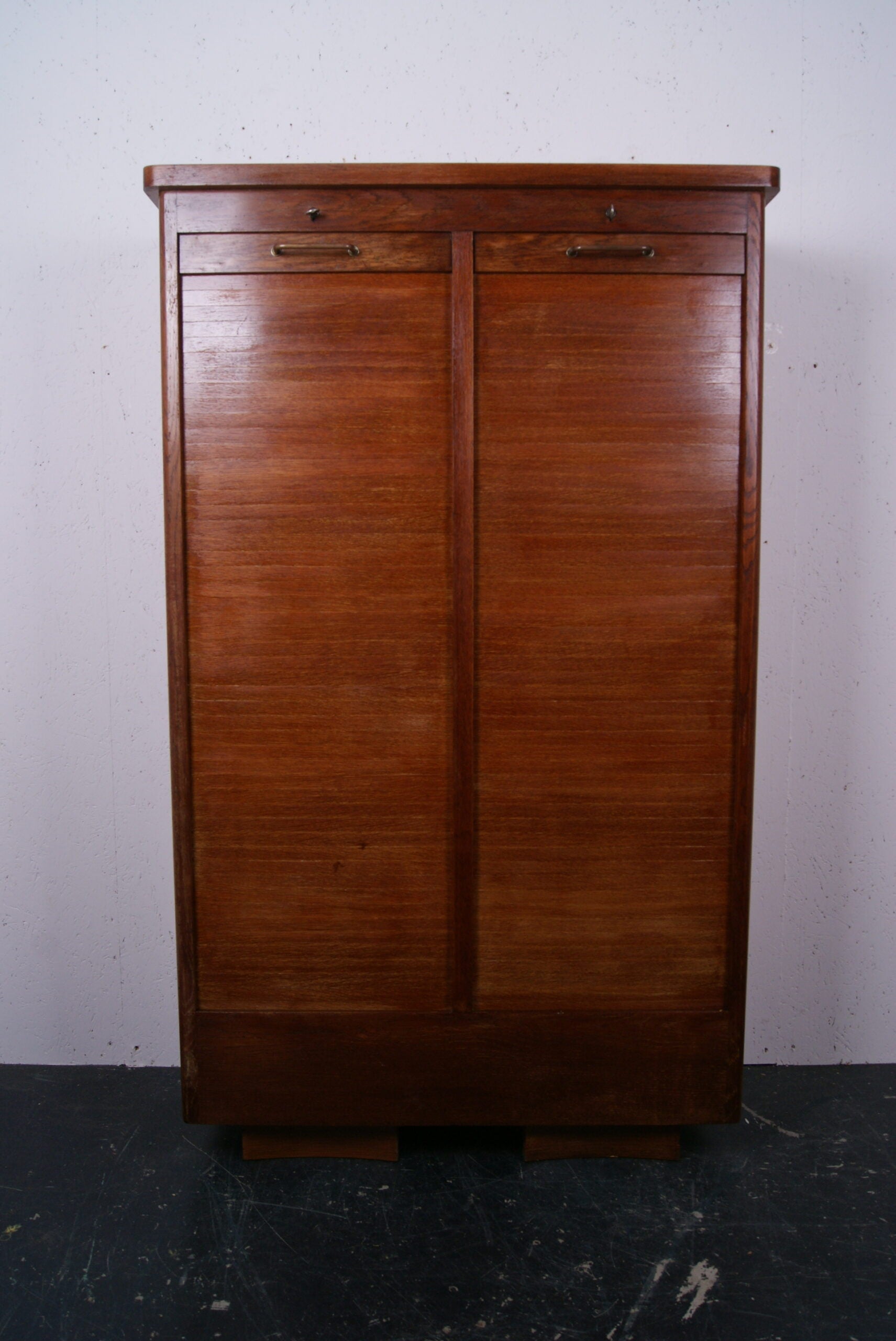 tall-double-french-tambour-1