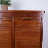 tall-double-french-tambour-10