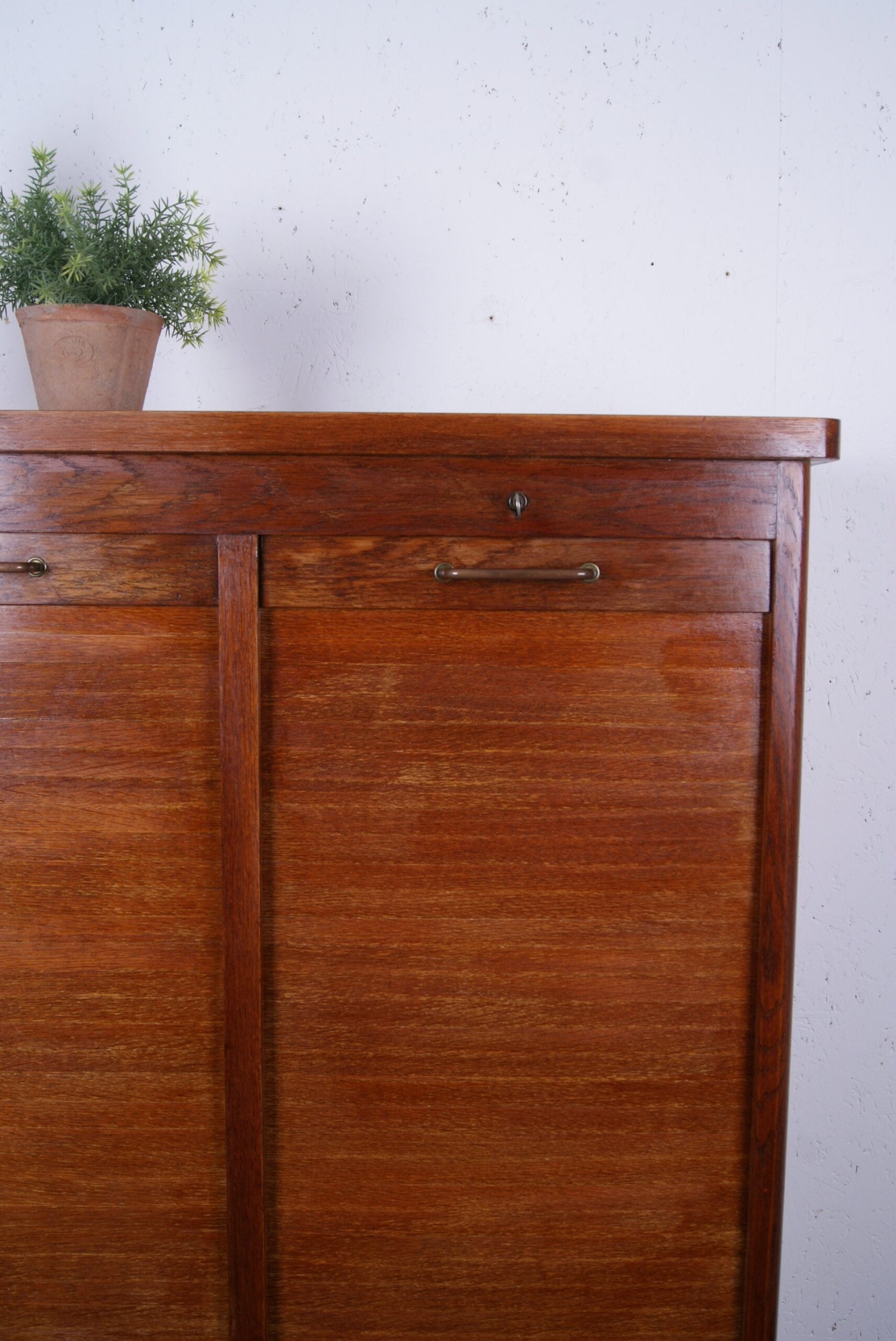 tall-double-french-tambour-10