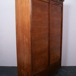 tall-double-french-tambour-2