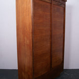 tall-double-french-tambour-2