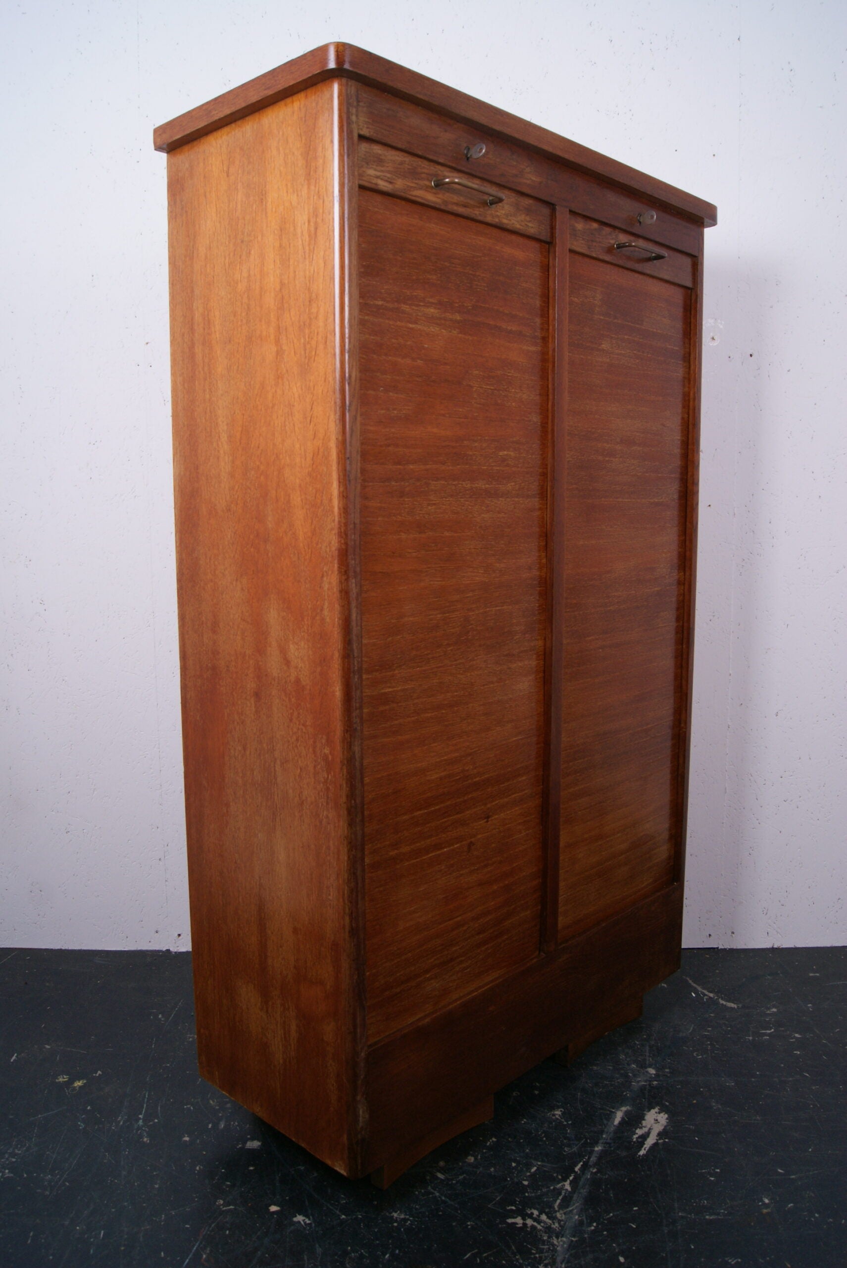 tall-double-french-tambour-2