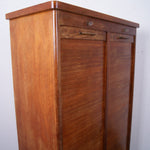 tall-double-french-tambour-3