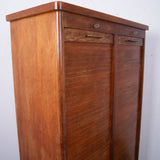tall-double-french-tambour-3