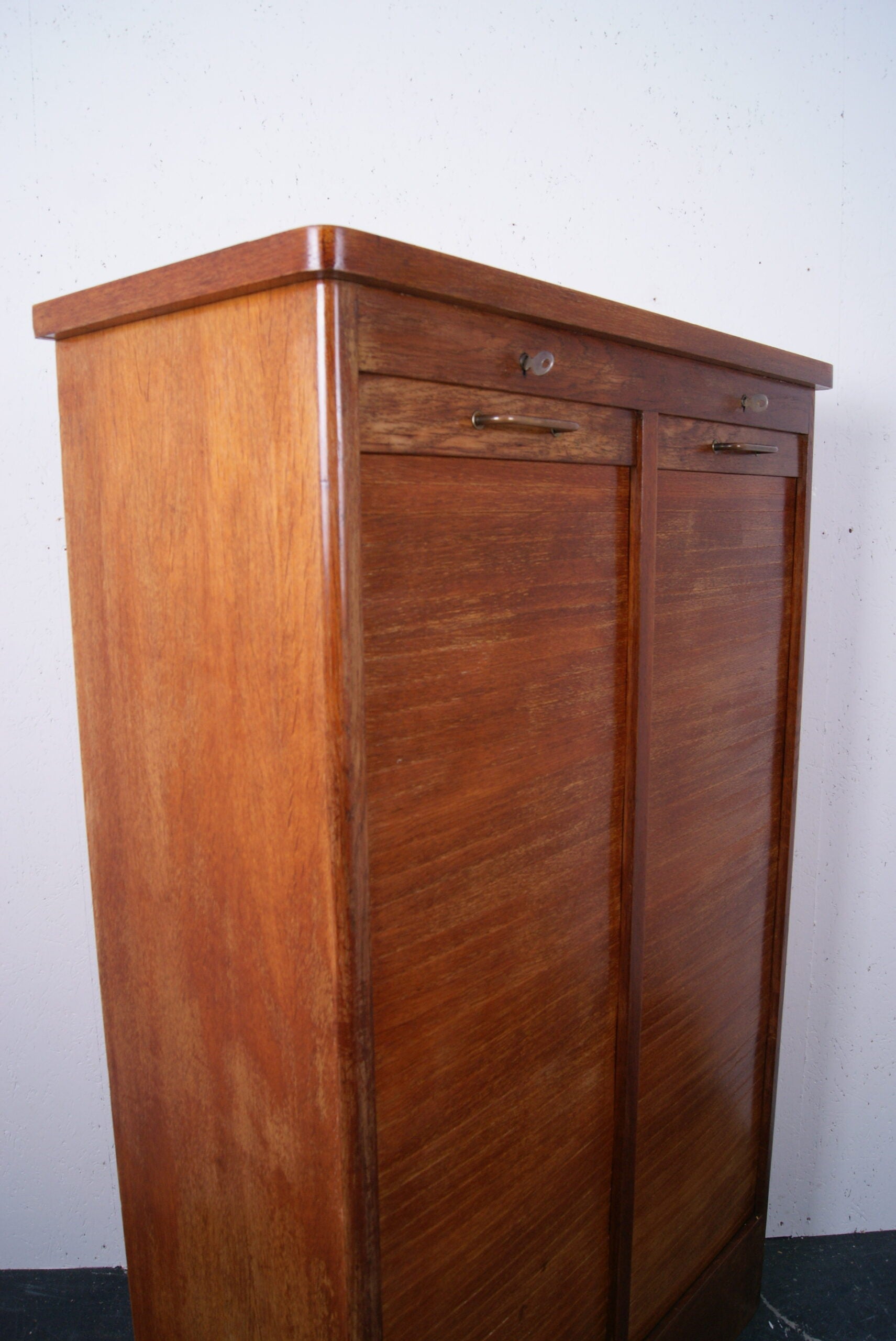 tall-double-french-tambour-3