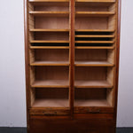 tall-double-french-tambour-4