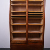 tall-double-french-tambour-4