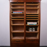tall-double-french-tambour-5
