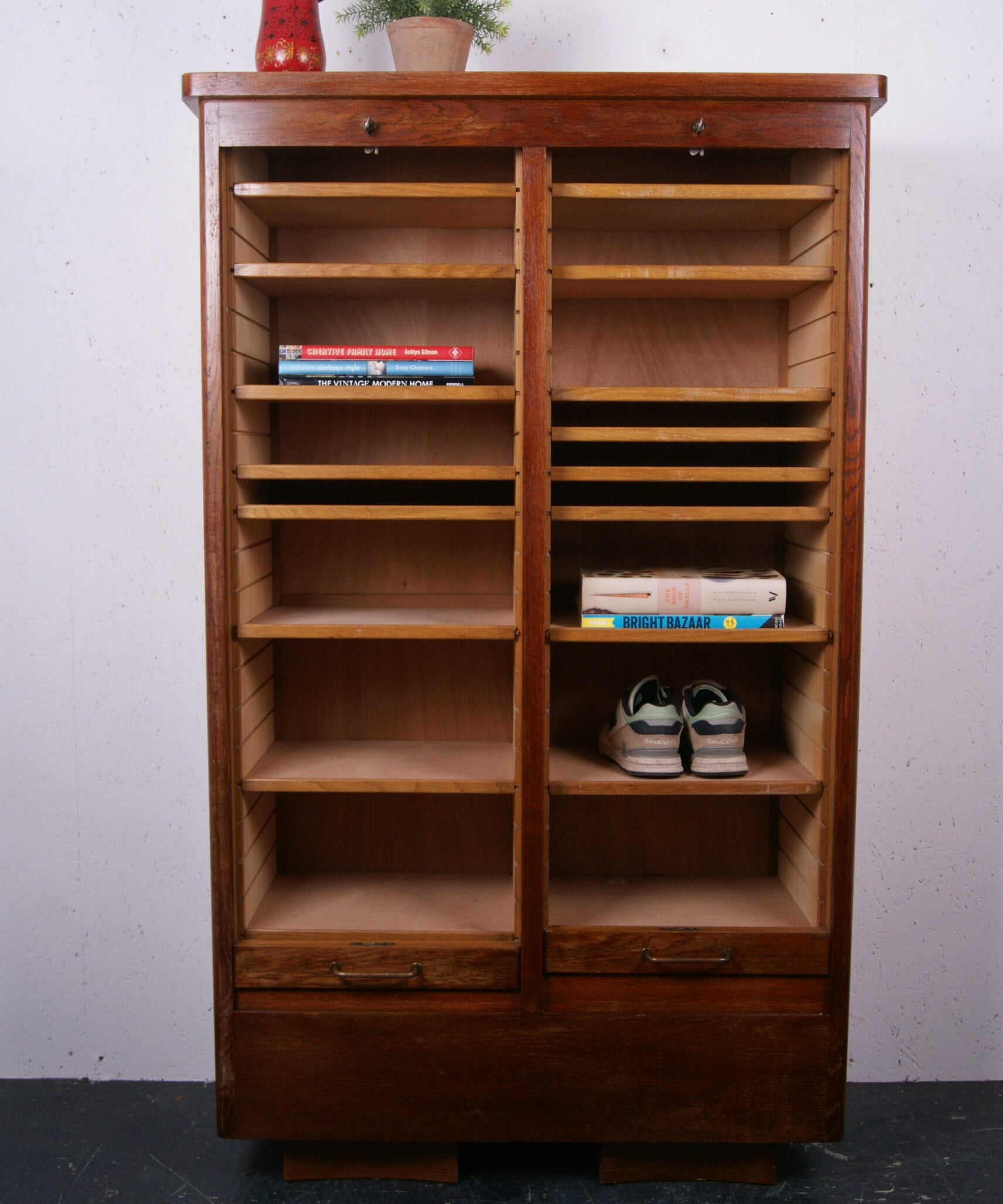 tall-double-french-tambour-5