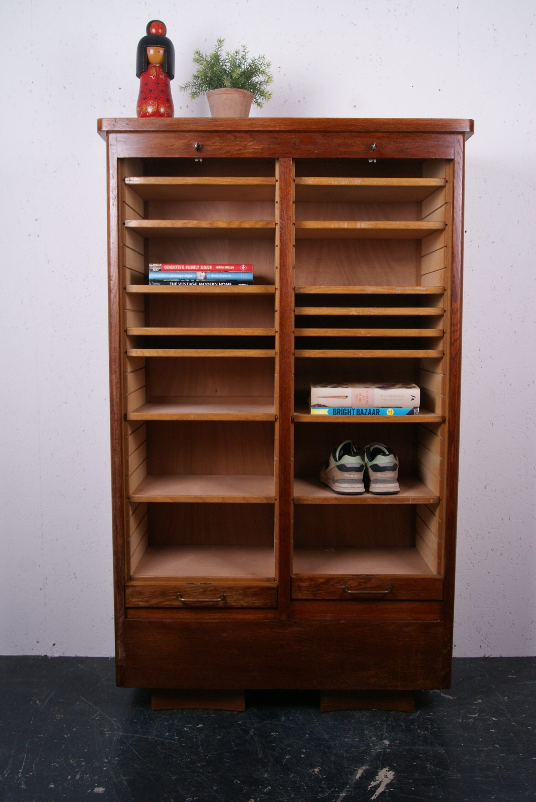 tall-double-french-tambour-5