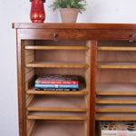 tall-double-french-tambour-6