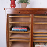 tall-double-french-tambour-6