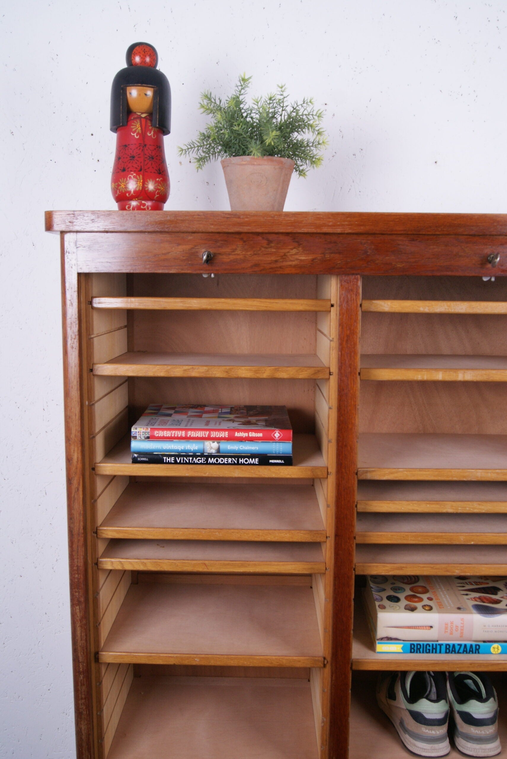 tall-double-french-tambour-6