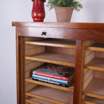 tall-double-french-tambour-7