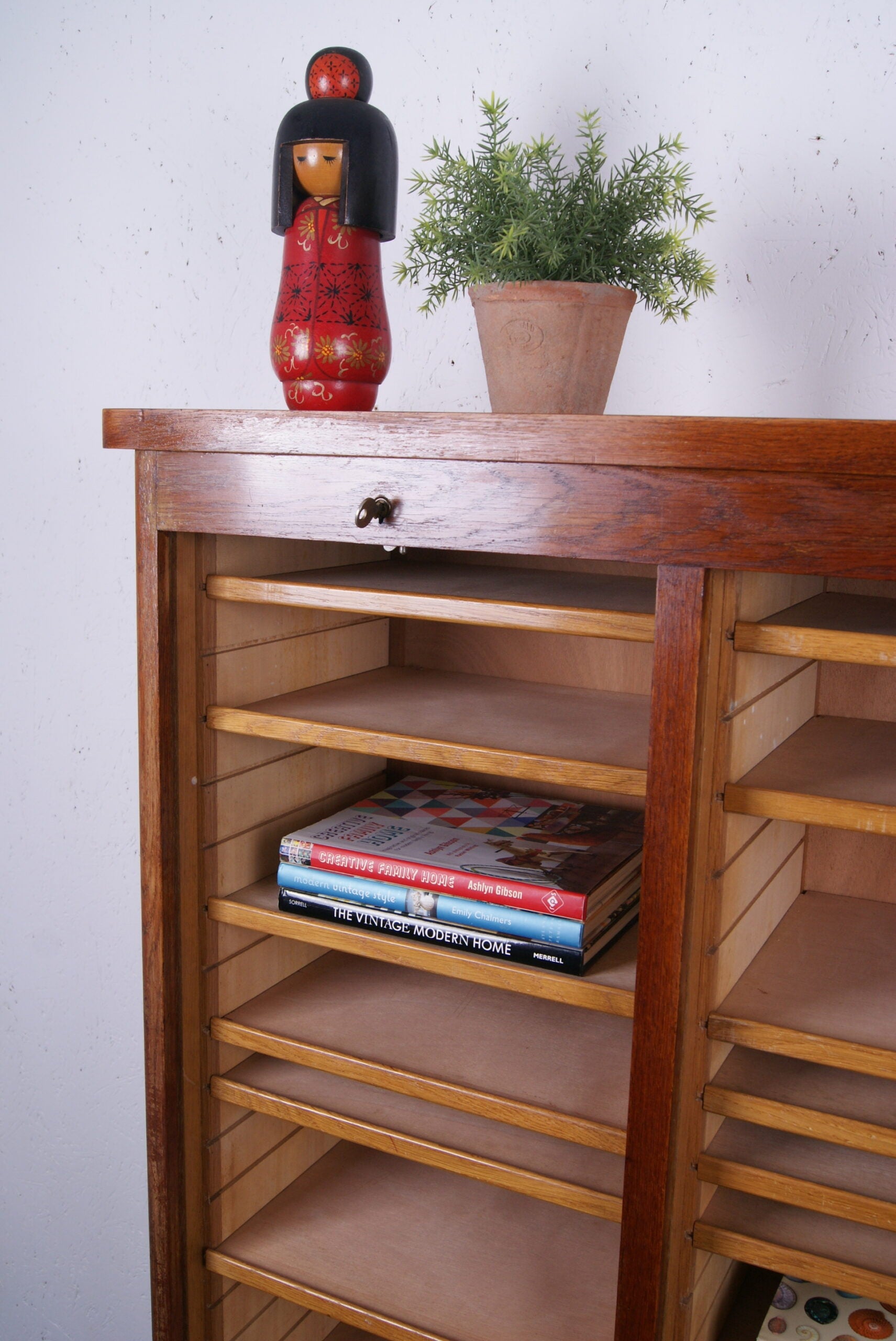 tall-double-french-tambour-7