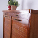 tall-double-french-tambour-8