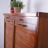 tall-double-french-tambour-8