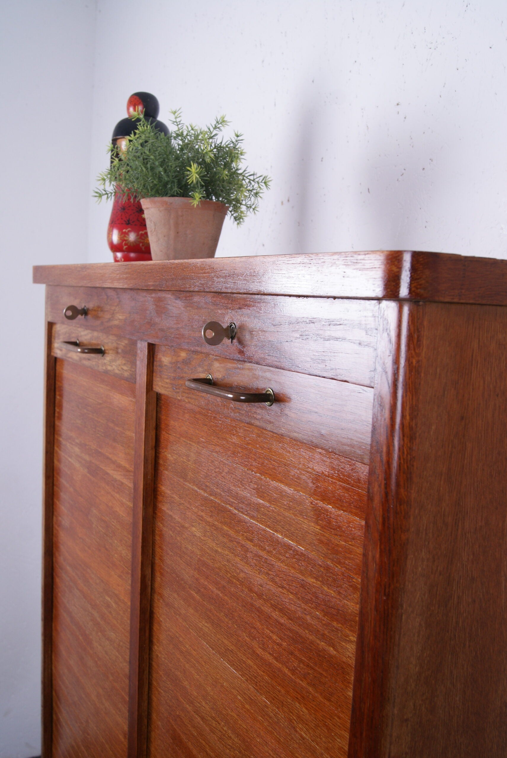 tall-double-french-tambour-8