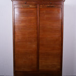 tall-double-french-tambour-9