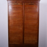 tall-double-french-tambour-9