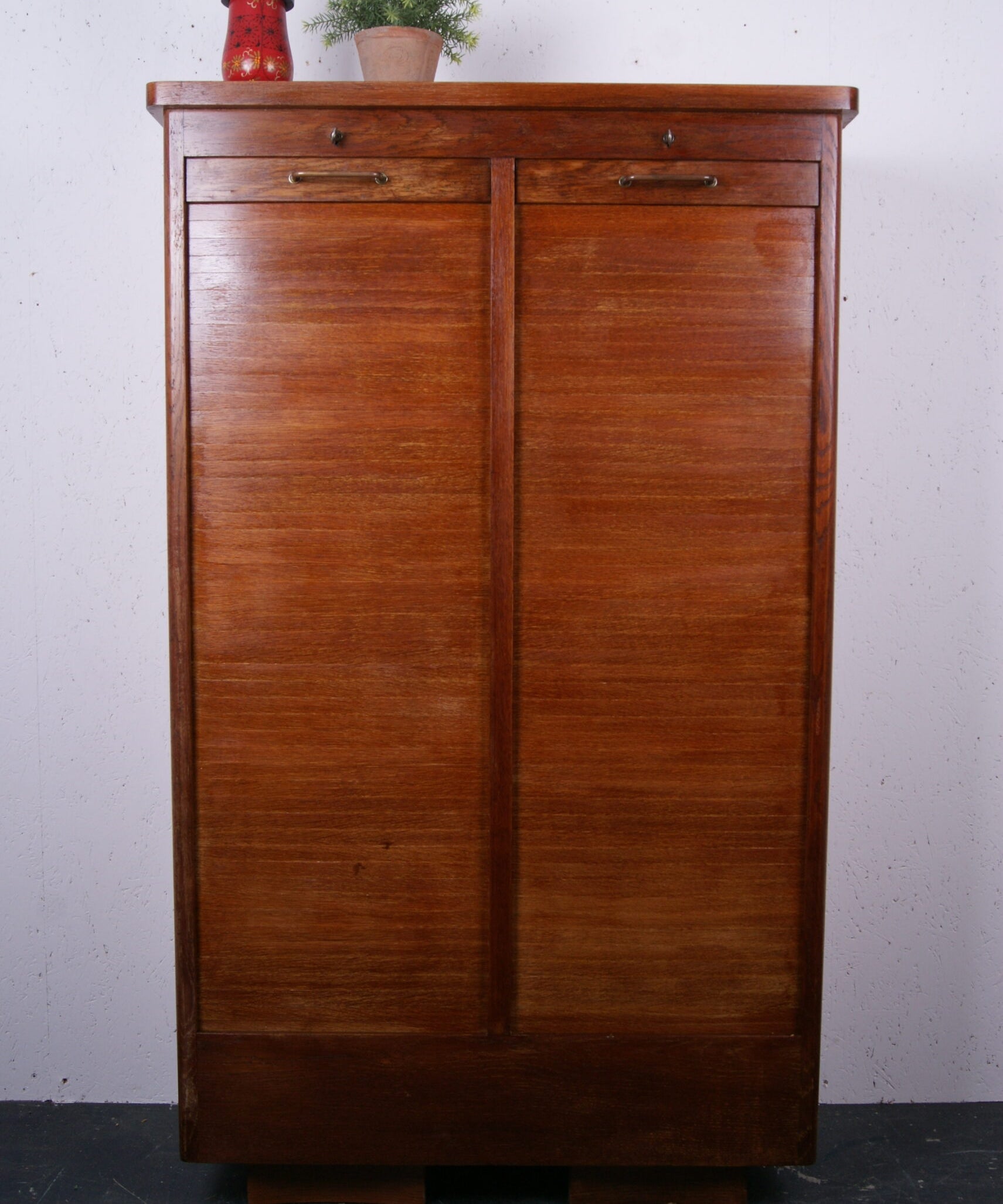 tall-double-french-tambour-9