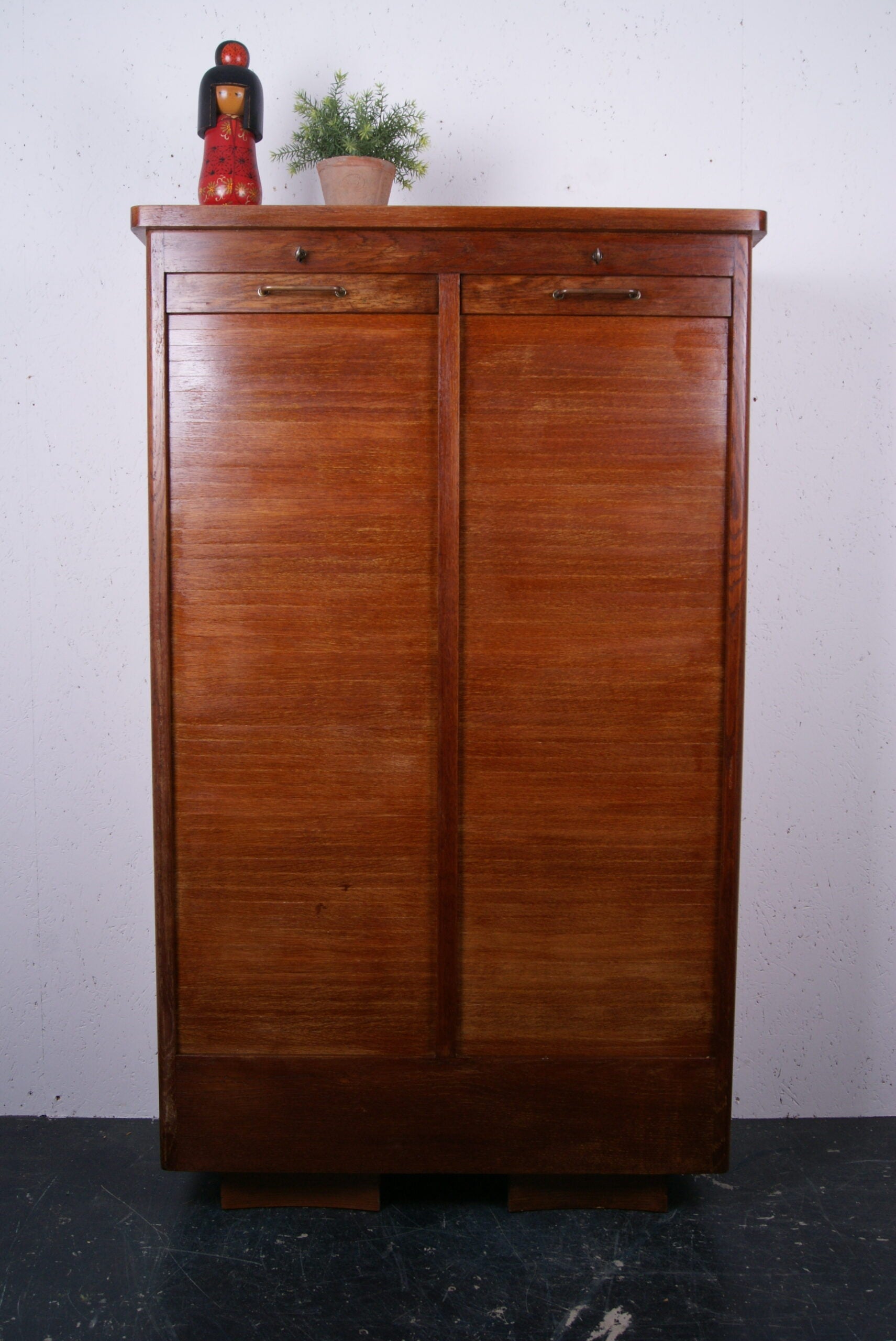 tall-double-french-tambour-9