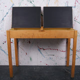 tall-double-school-desk-1