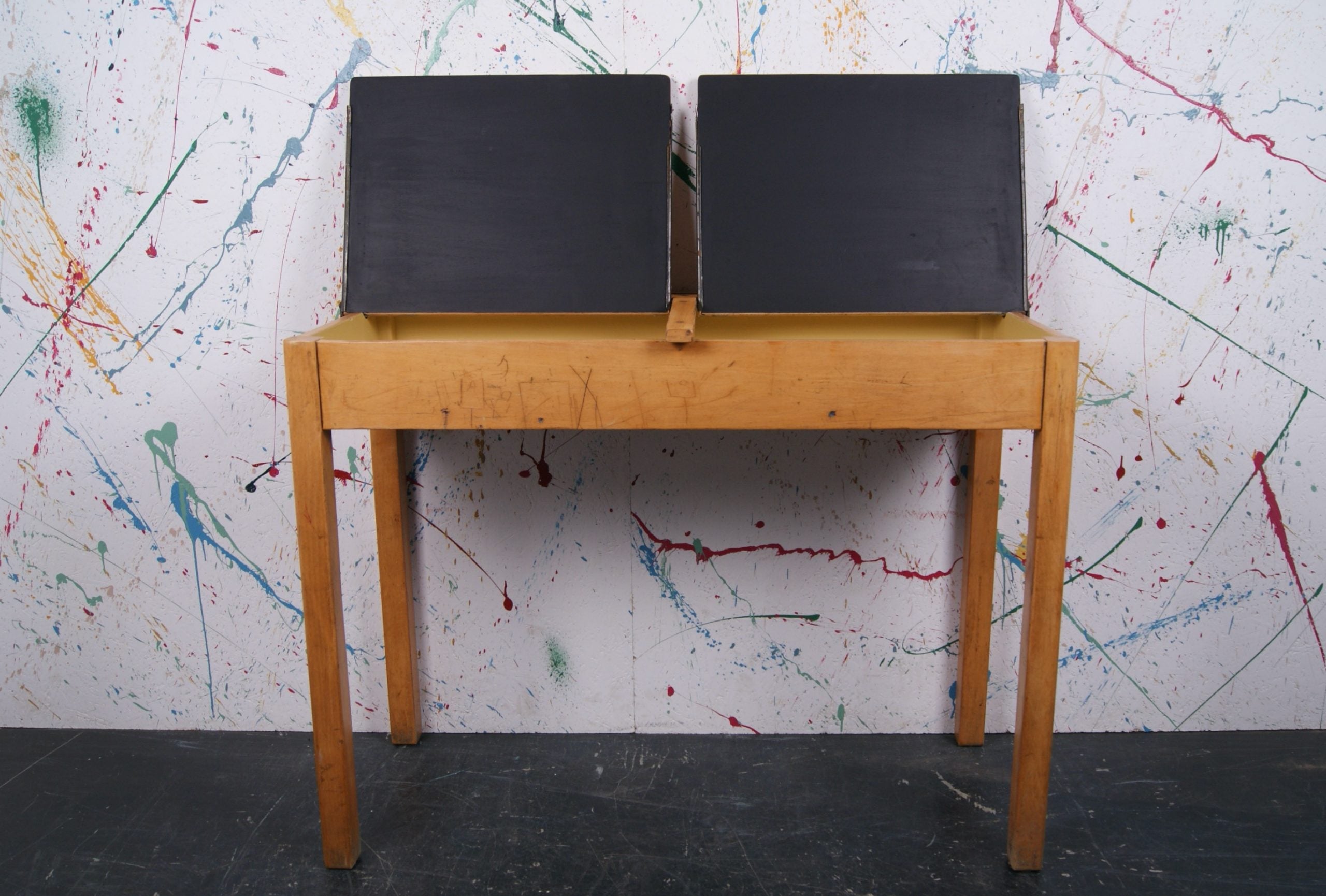 tall-double-school-desk-1