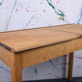 tall-double-school-desk-2