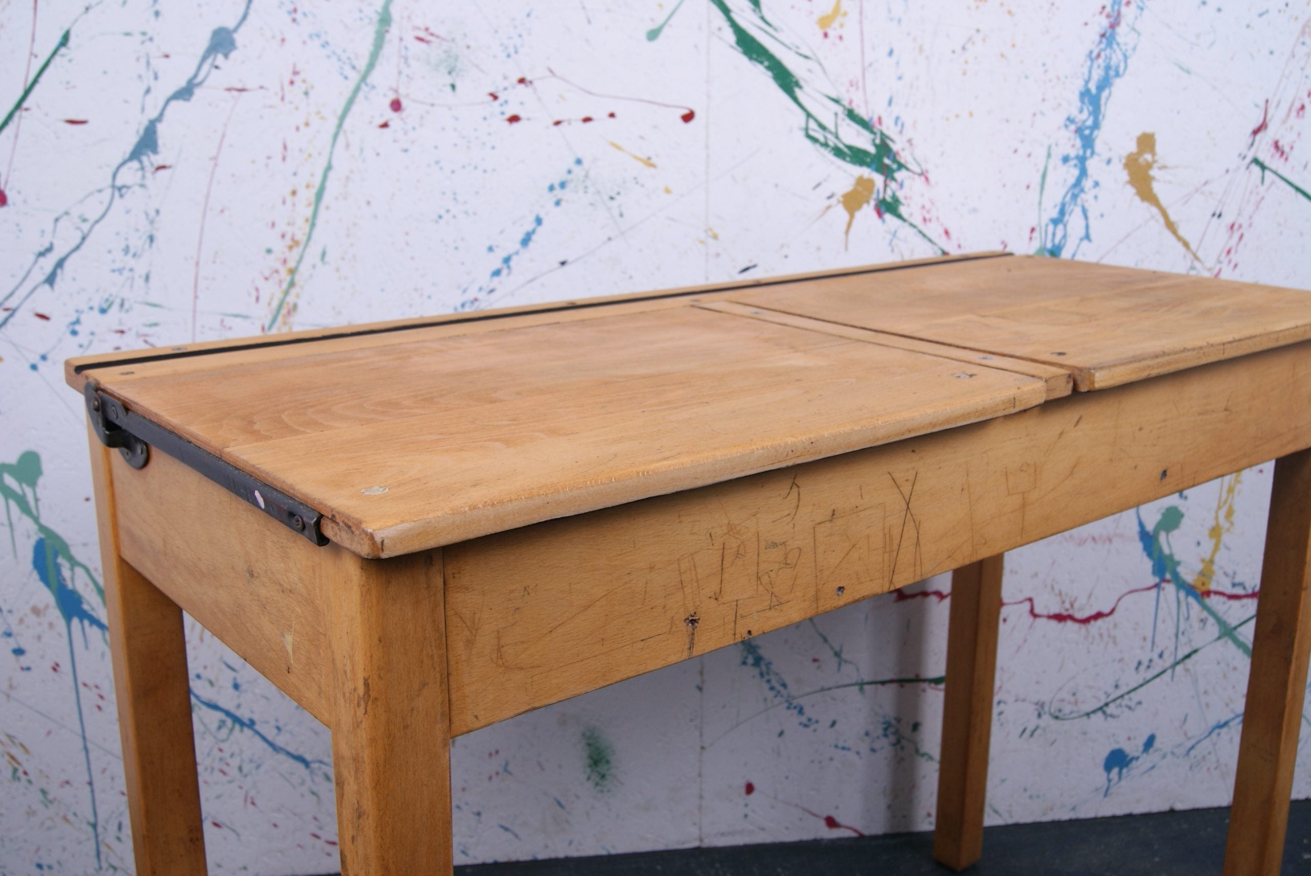 tall-double-school-desk-2