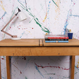 tall-double-school-desk-4