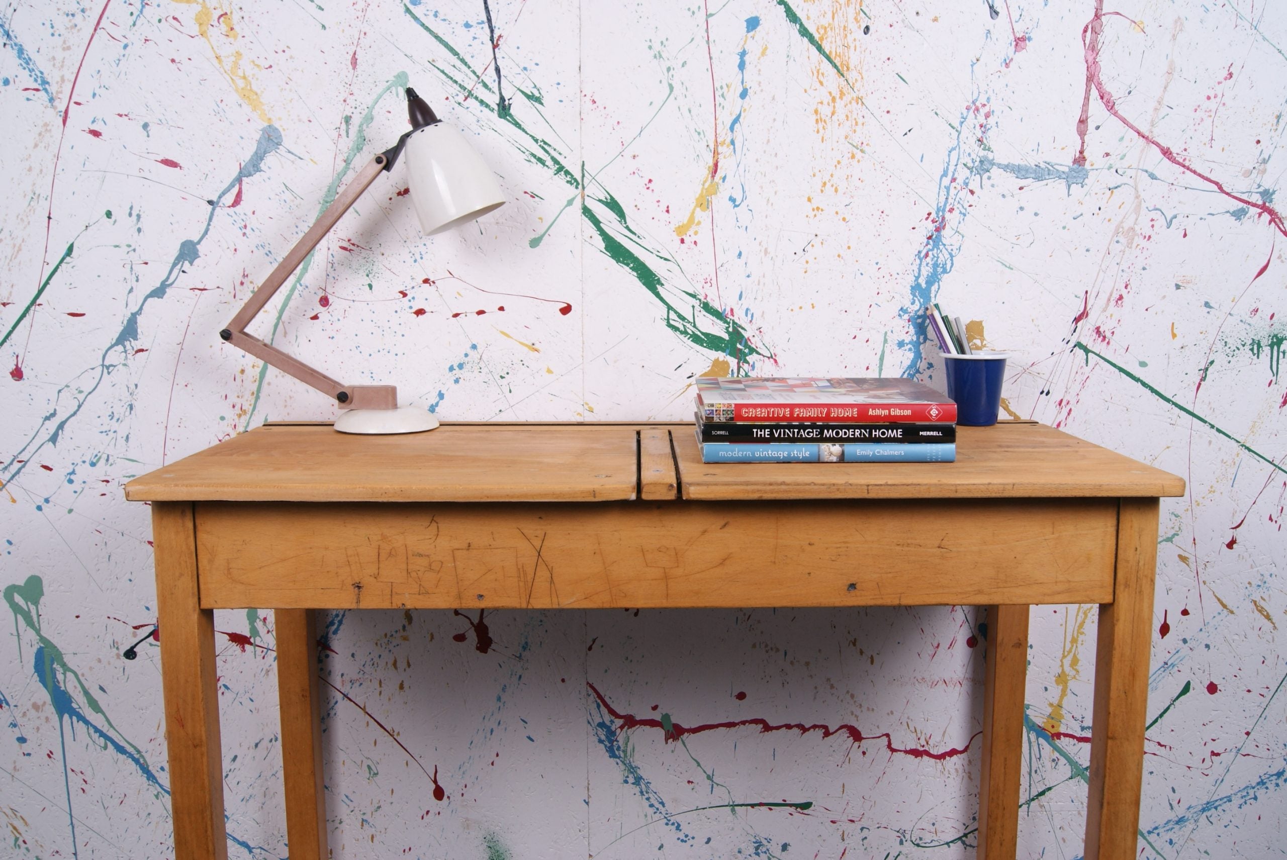 tall-double-school-desk-4