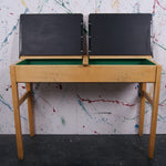 tall-double-school-desk-1