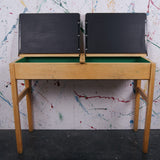 tall-double-school-desk-1
