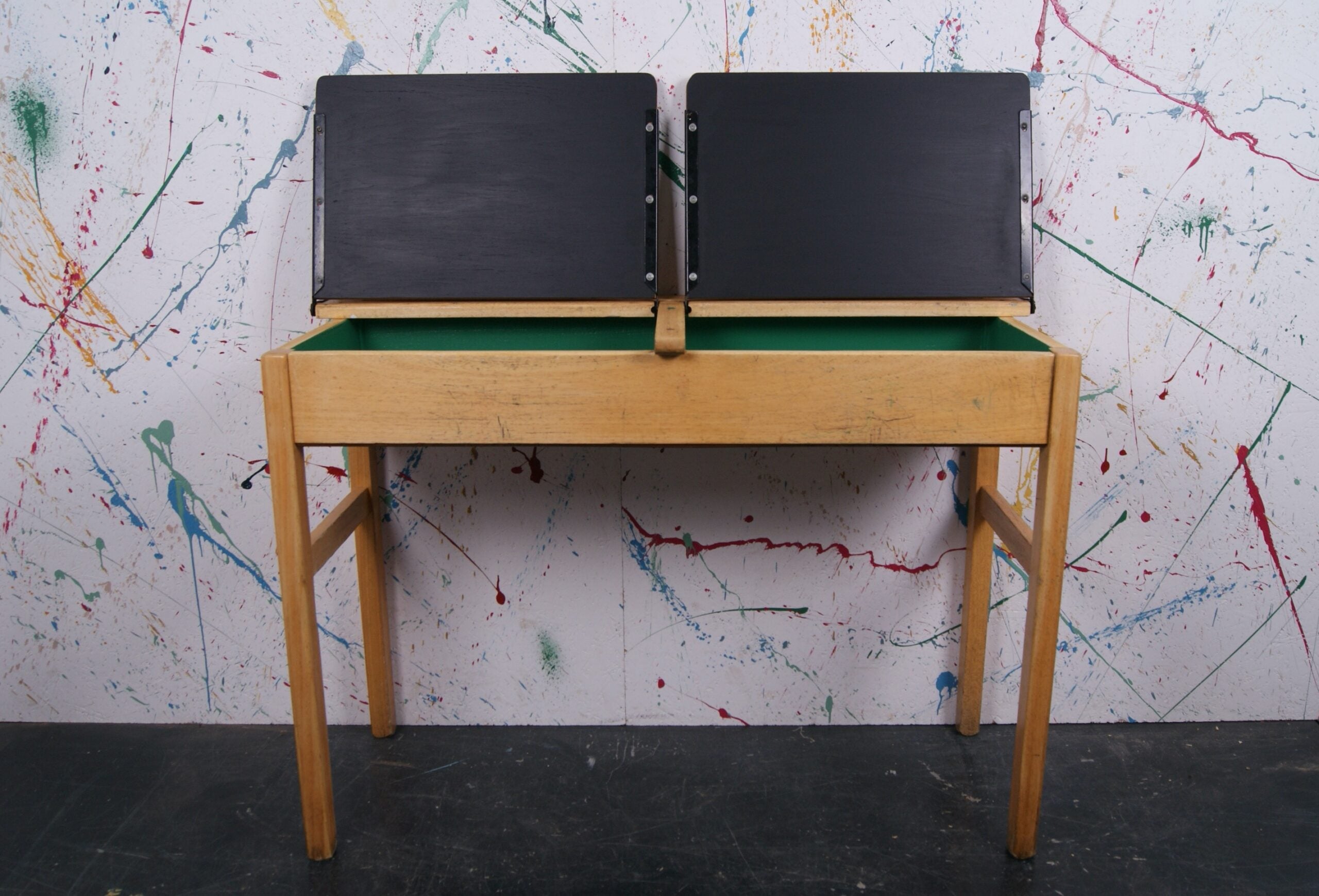 tall-double-school-desk-1