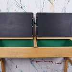 tall-double-school-desk-2