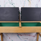tall-double-school-desk-2