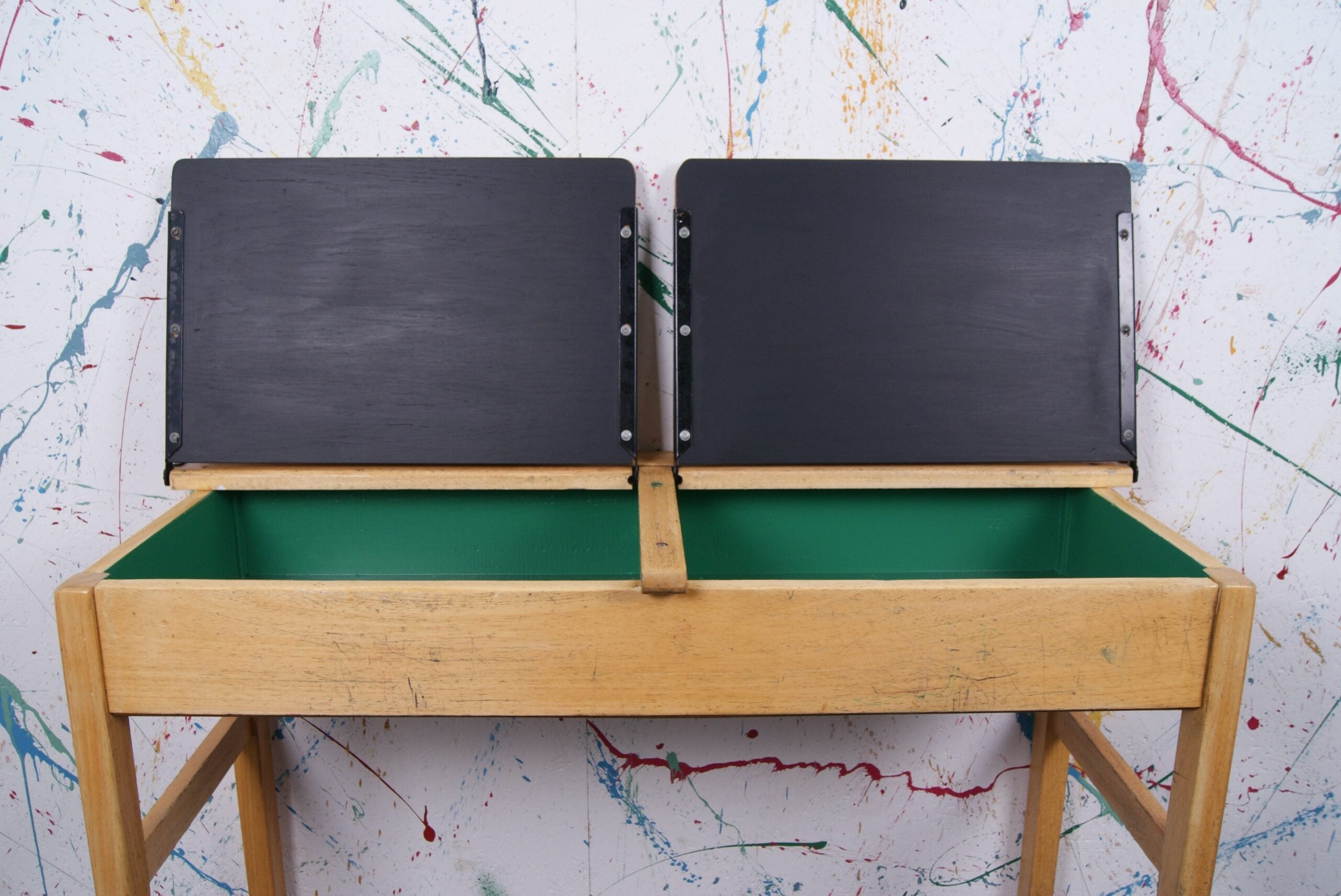 tall-double-school-desk-2