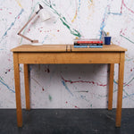 tall-double-school-desk-3