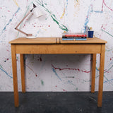 tall-double-school-desk-3