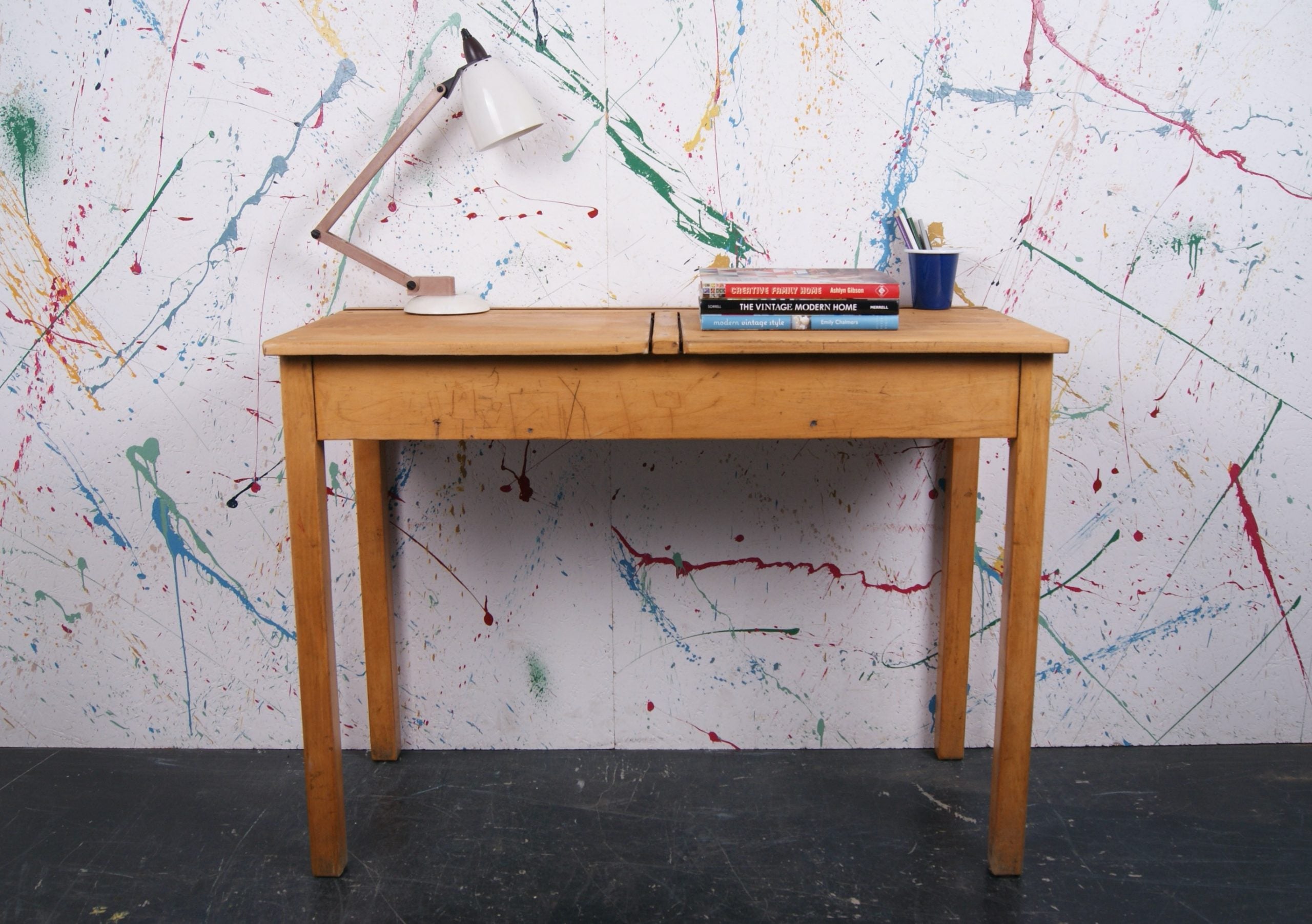 tall-double-school-desk-3
