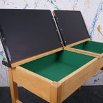 tall-double-school-desk-3