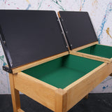 tall-double-school-desk-3