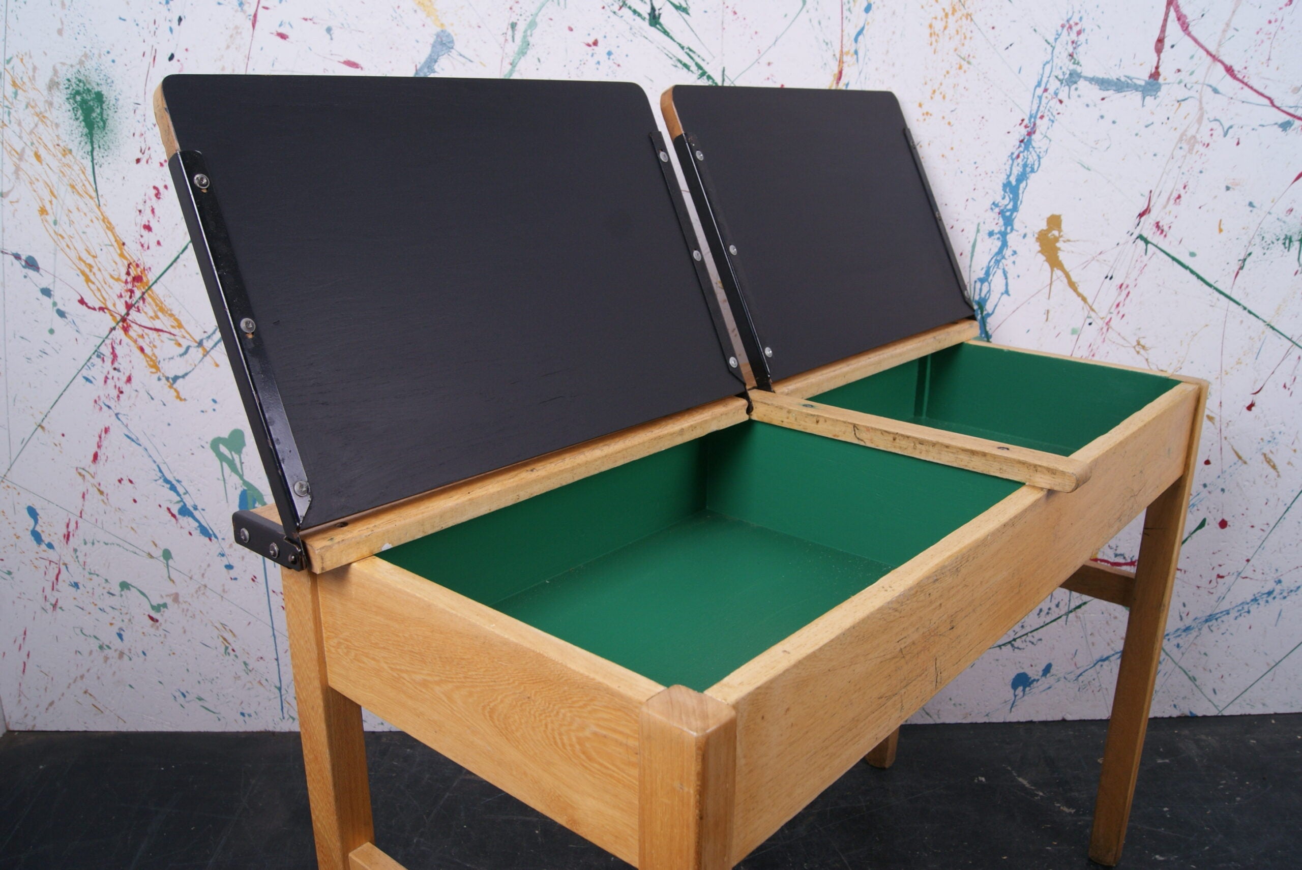 tall-double-school-desk-3