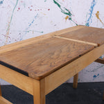 tall-double-school-desk-4