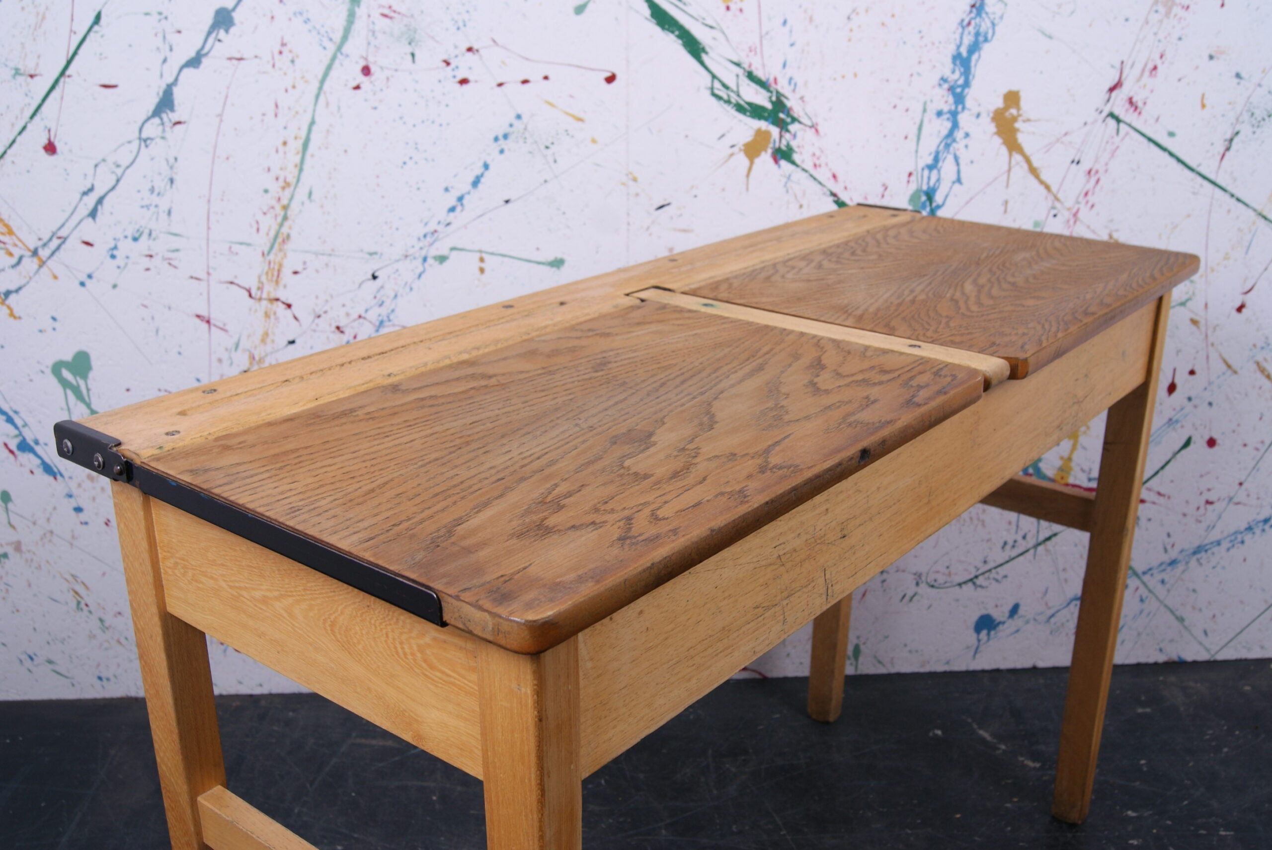 tall-double-school-desk-4