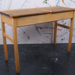 tall-double-school-desk-5