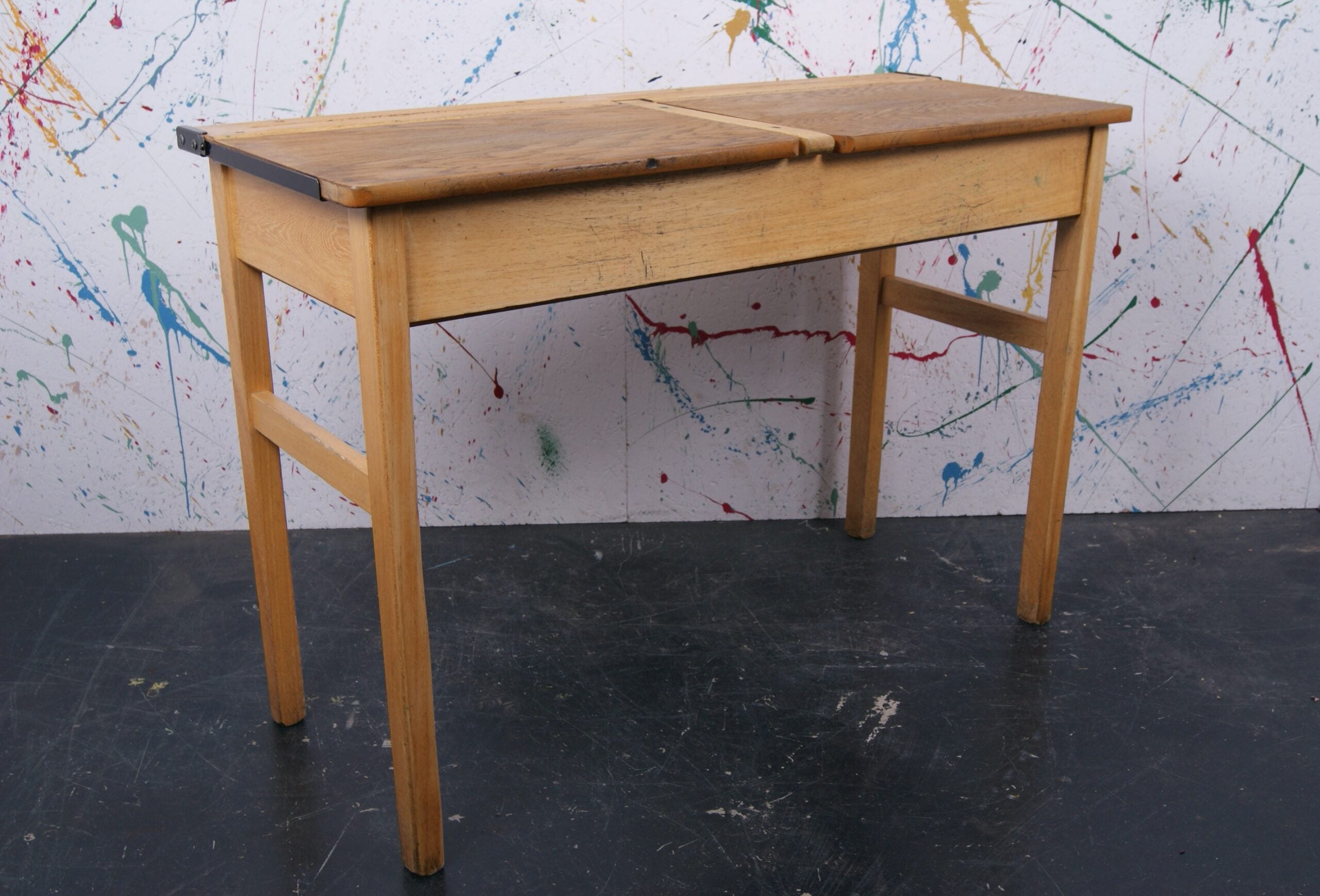 tall-double-school-desk-5