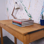 tall-double-school-desk-5